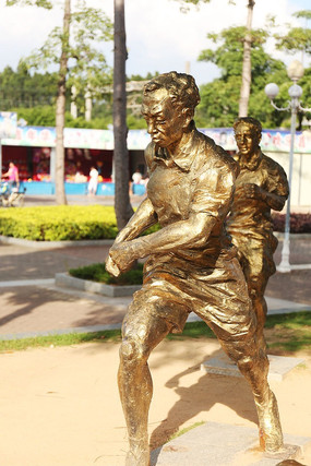 ���ɫ������