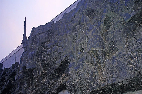 ��һ�˼���ݸ���