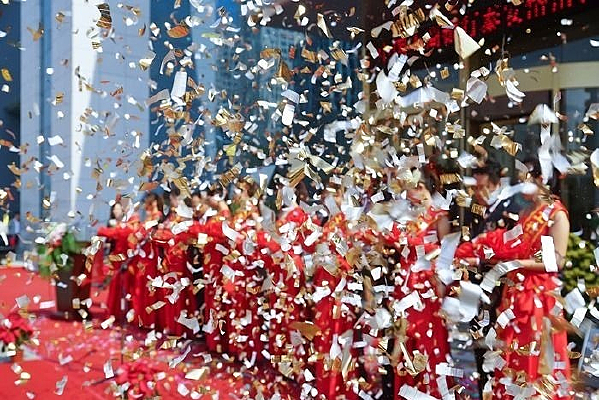 ��ҵ������