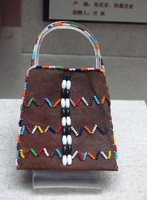 ������װ�α���