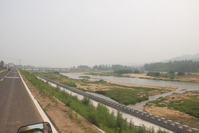 ��·����