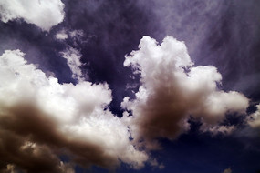 �λ�����