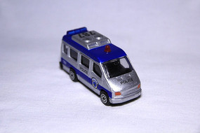 �����ģ��