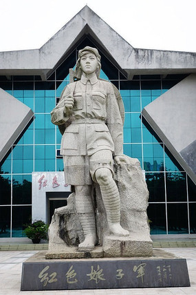 ��ɫ���Ӿ�����