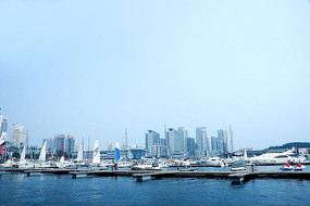 ����ͣ����ͷ