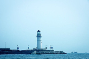 �����ߵ���