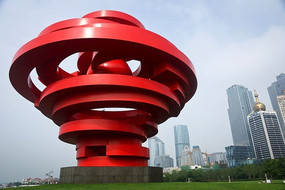 �������µķ�