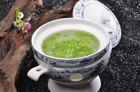 Ȫˮ������