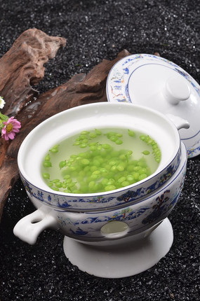 Ȫˮ������