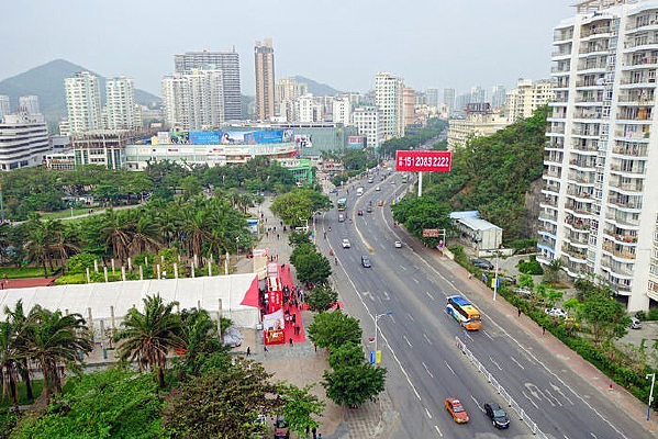 �����нֵ�