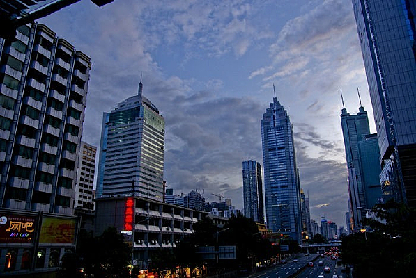 �������ϴ��