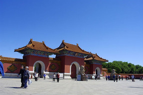 ���깫԰����