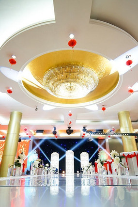 ʱ�д����Ļ�����̨����