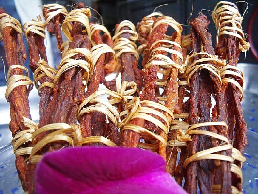 ��˺������