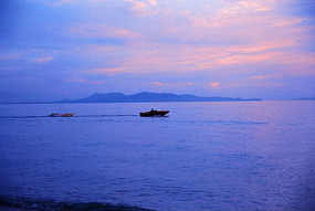 ����Ϧ��