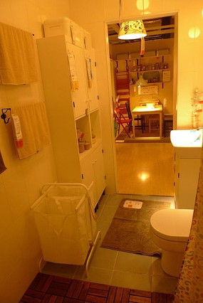 ��������ܰ