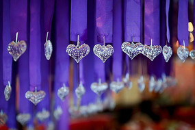 ��ܰ���ŵĻ����ֳ�����ˮ��װ�ε�׹