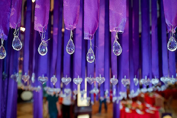 ��ܰ���ŵĻ����ֳ�����ˮ��װ�ε�׹