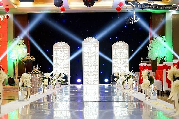 ��ʰ�쵵Ļ�����̨����