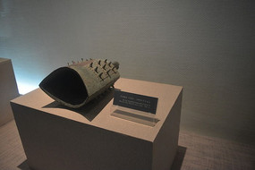 ������ͭ����