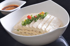 մ֭��ˮ����