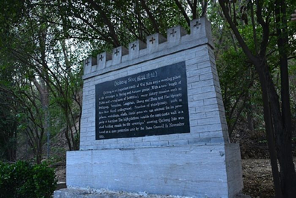 ��������ַ