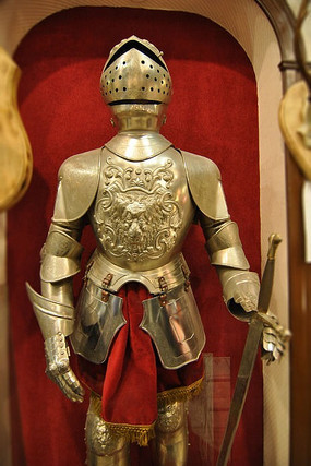 ��������ʿ