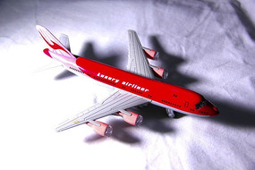 �����ɻ����տͻ�