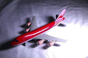 �����ͻ�