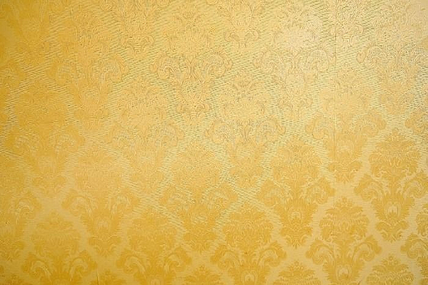 �����ûʵı���