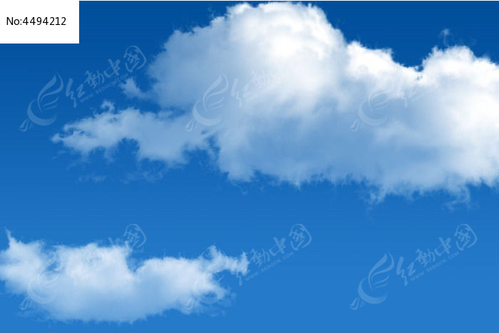 �����������ͼƬ