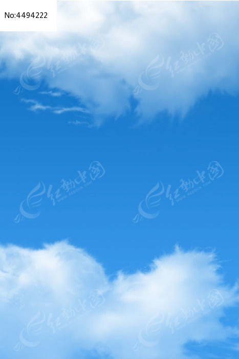 ���������������ͼƬ