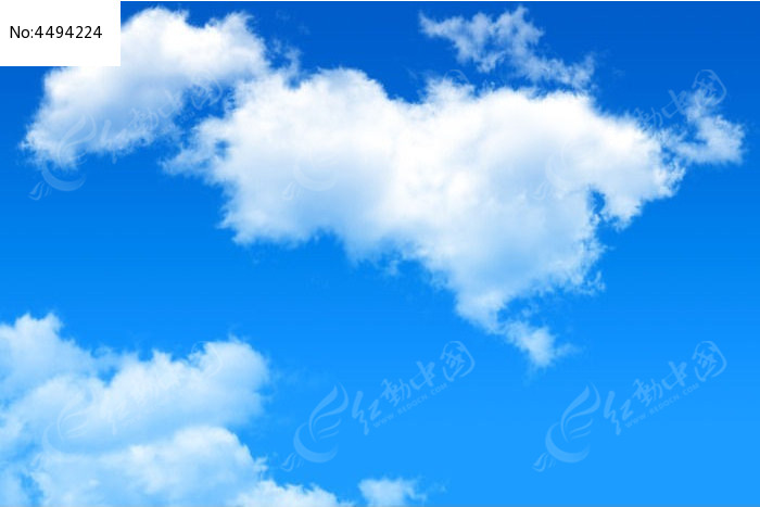 ���������������ͼƬ