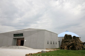 ������ַ�����