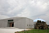 ������ַ�����