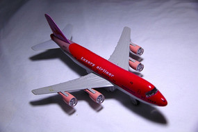 ����ģ��