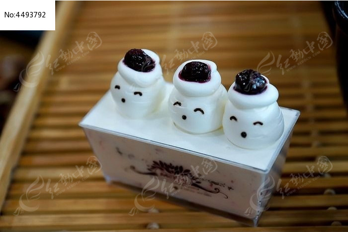 ��̬�����ѩ�˵���ͼƬ