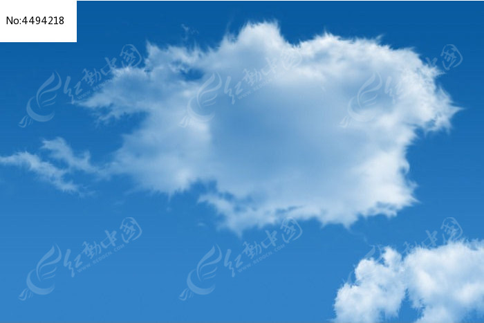 ���ص��������ͼƬ