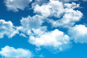 ���ص��������