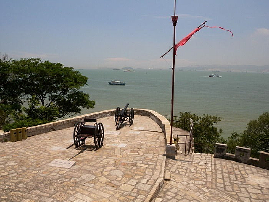 �����ܳ�