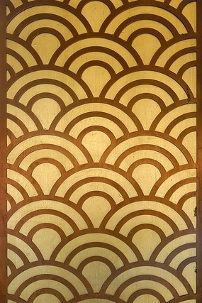 ͭ����Ʊ���