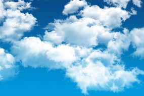 ��ɫ��յİ���