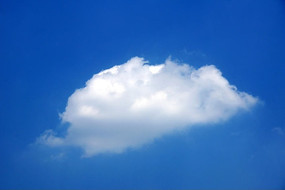 ��ɫ���һ�����