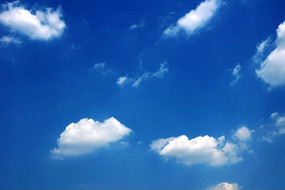 ������Ƹ����ͼ