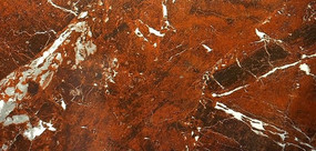 ���ҵ�����