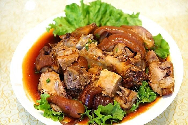 �������