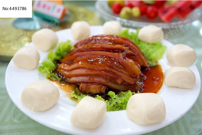 ɫ���ѵ�÷�˿���ͼƬ