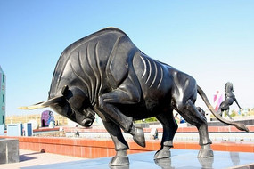 ��Ф����ţ