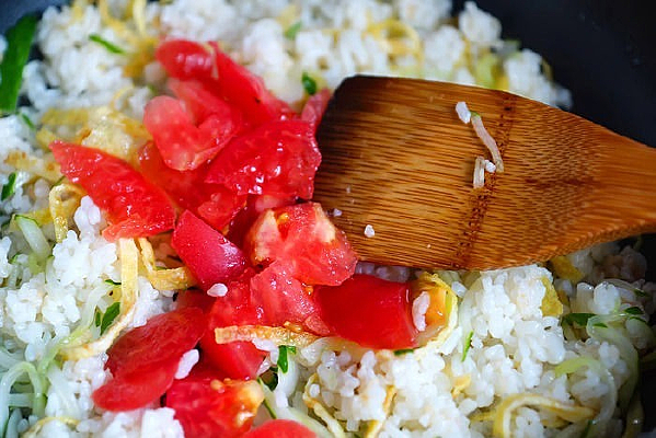 �����׵�