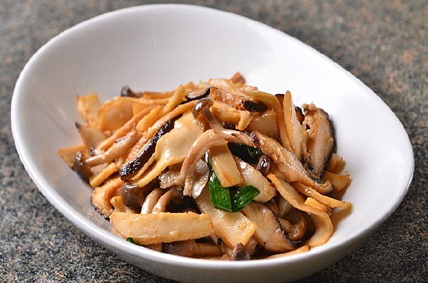 С��Ұ����